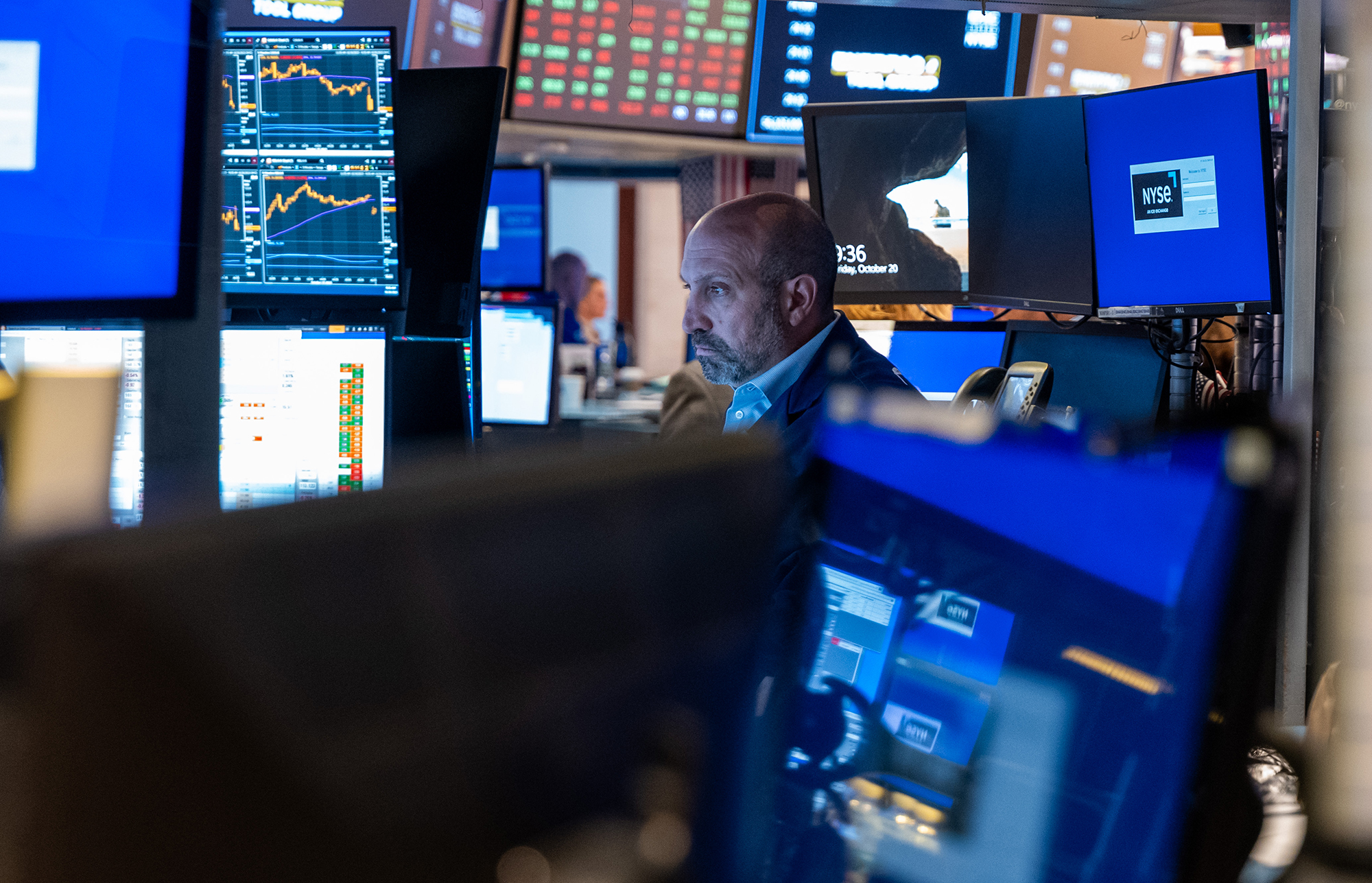 Репарації під заставу. Як Захід може фінансувати Україну за рахунок грошей Росії